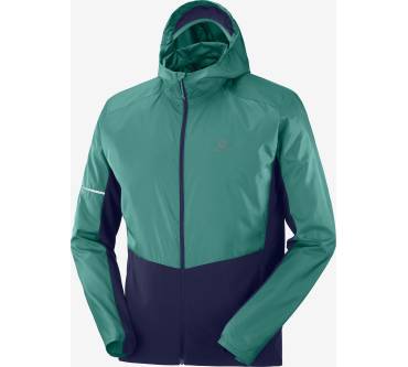 Produktbild Salomon Agile Wind