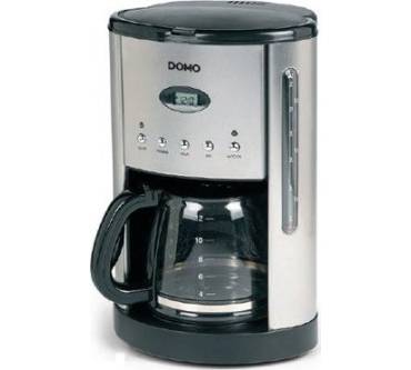 Produktbild Domo DO 413