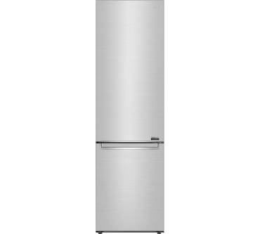 Produktbild LG GBB 92 STBAP