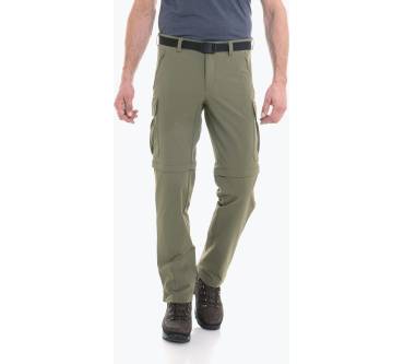 Produktbild Schöffel Pants Kyoto3