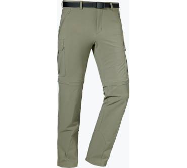 Produktbild Schöffel Pants Kyoto3