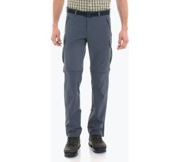 Produktbild Schöffel Pants Kyoto3