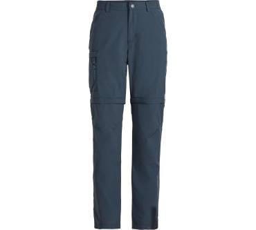 Produktbild Vaude Farley ZO Pants V