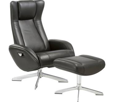 Produktbild SITWELL STEIFENSAND Relax