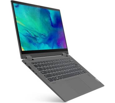 Produktbild Lenovo IdeaPad Flex 5 14ARE05