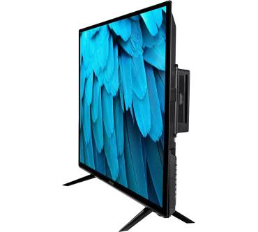 Produktbild Medion Life E14085 (MD 31285)