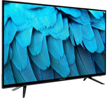 Produktbild Medion Life E14085 (MD 31285)