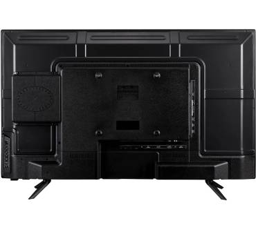 Produktbild Medion Life E14085 (MD 31285)