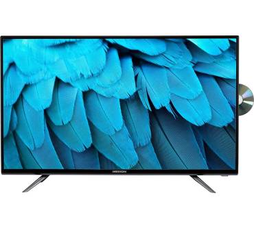 Produktbild Medion Life E14085 (MD 31285)