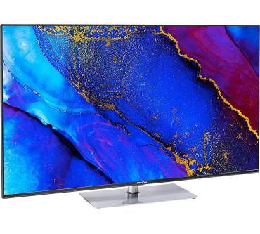 Produktbild Medion Life X15562 (MD 31542)