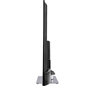 Produktbild Medion Life X15562 (MD 31542)