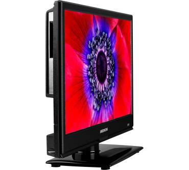 Produktbild Medion Life E11961 (MD 21661)