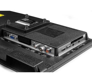 Produktbild Medion Life E11961 (MD 21661)