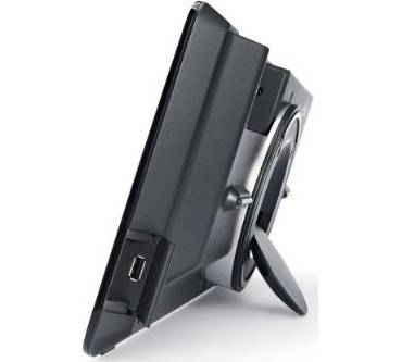 Produktbild LG DVS450H