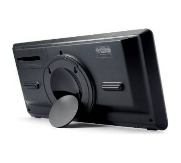 Produktbild LG DVS450H