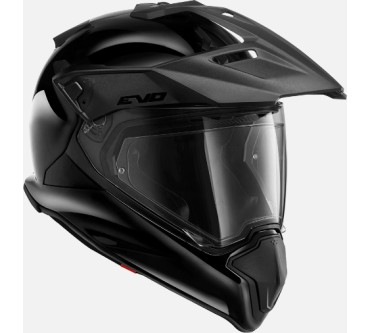 Produktbild BMW Motorrad Helm GS Carbon Evo