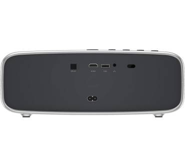 Produktbild Philips NeoPix Ultra 2TV