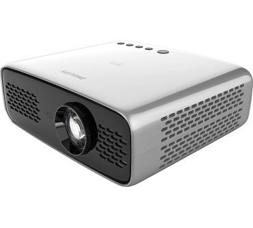 Produktbild Philips NeoPix Ultra 2TV