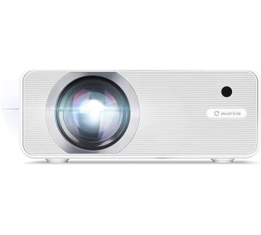 Produktbild Aopen QH11