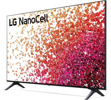 Produktbild LG 86NANO759PA