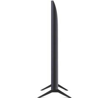 Produktbild LG 86NANO759PA