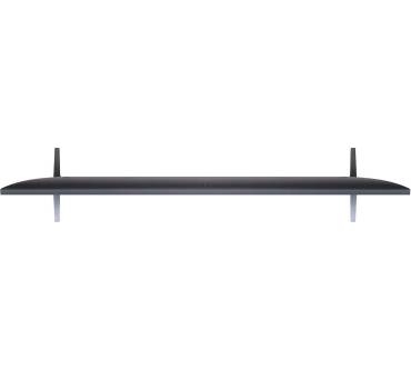 Produktbild LG 86NANO759PA