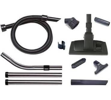 Produktbild Numatic PPR240-11 Henry 240 plus