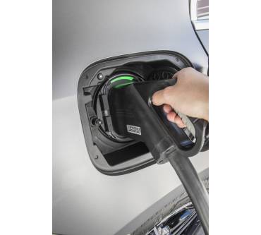 Produktbild Mercedes-Benz A-Klasse (2021)