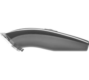 Produktbild Moser Neo