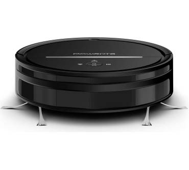 Produktbild Rowenta X-plorer Serie 80 Animal Connect (RR7755)