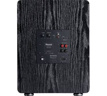 Produktbild Magnat Alpha RS 12