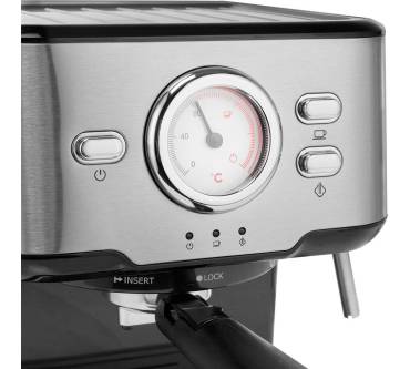 Produktbild Princess 249412 (01.249412.01.001)