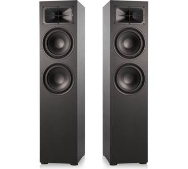 Produktbild SaxxTec TrueSOUND TS 900