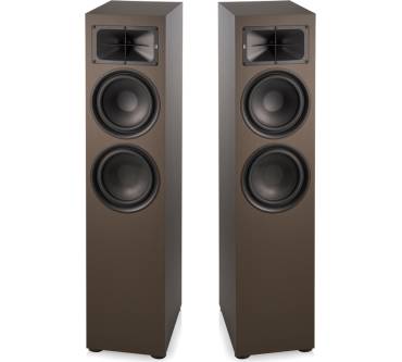 Produktbild SaxxTec TrueSOUND TS 900