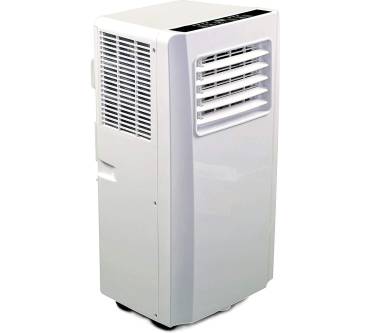 Produktbild Jung Air TV05