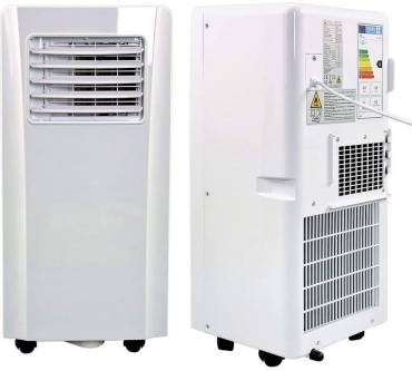 Produktbild Jung Air TV05