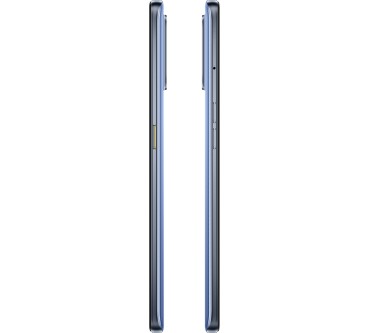 Produktbild Realme GT 5G