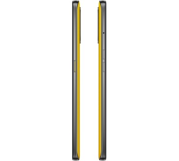 Produktbild Realme GT 5G