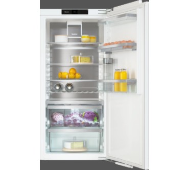 Produktbild Miele K 7373 B
