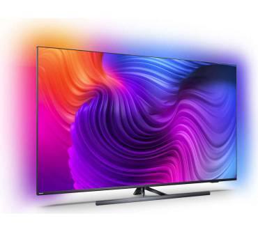 Produktbild Philips 43PUS8546