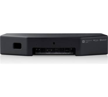 Produktbild Teufel Cinebar One