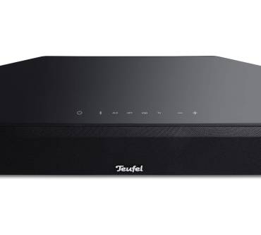 Produktbild Teufel Cinebar One