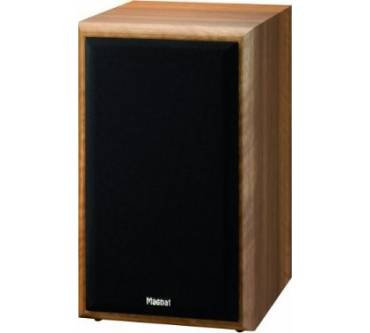 Produktbild Magnat Monitor Supreme 200