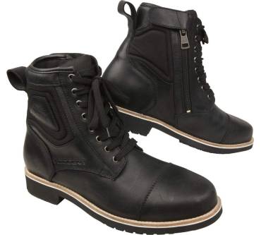 Produktbild Modeka Wolter