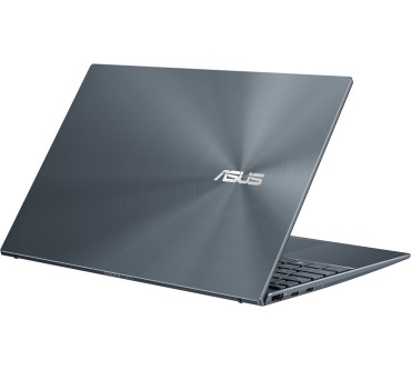 Produktbild Asus ZenBook 13 OLED UX325EA