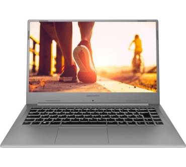 Produktbild Medion Akoya P15651