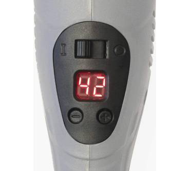 Produktbild Dino Kraftpaket Exzenter-Poliermaschine (640247)