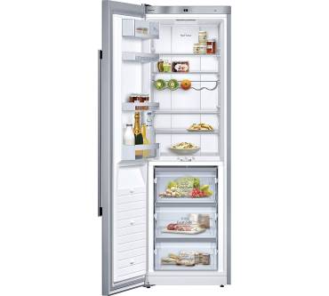 Produktbild Neff KS8368IDP