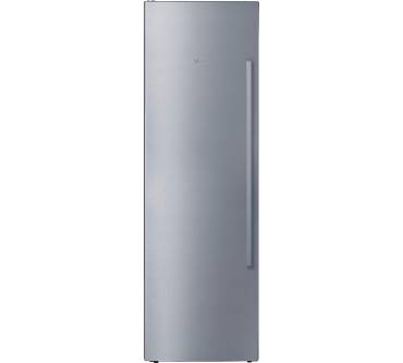 Produktbild Neff KS8368IDP