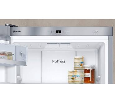 Produktbild Neff KS8368IDP